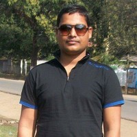 Amit Mahsuriya
