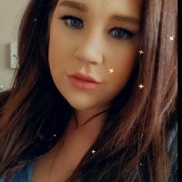 Jessica Hathaway