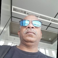Dominic D'Souza