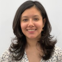 Angela Hernandez