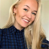 Daniella Düring Mathiasen