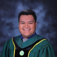 Daniel Villegas