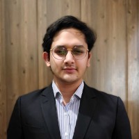 Muhammad Umar Arif