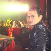 Mahaludin Bakar