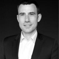 Baptiste Broc, Ph.D.