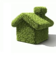inmobiliariavida aguilar