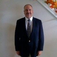 Alan Soab