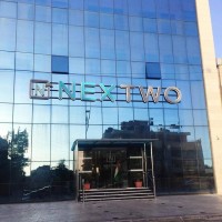 Nextwo Jobs