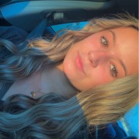 Kailey Carnes