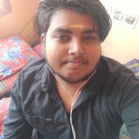 Yoharaja S