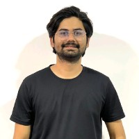 Sharad Khanal