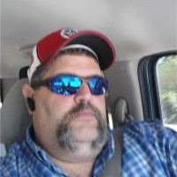 Jason sloan