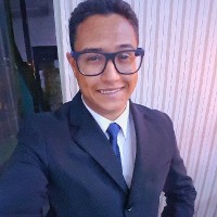 Henrique Alves De Souza