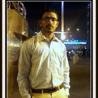 Sumesh Prabhakar