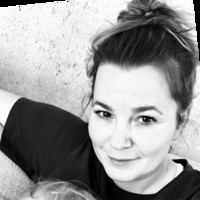 Katja Bertram