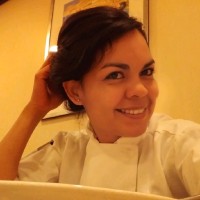 SANDRA IVONNE BARCENAS GRANIEL
