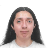 Kevin Bazán Ticse