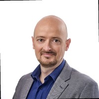 Fabian Dekempeneer