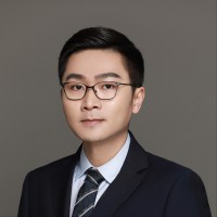 Jing Tong