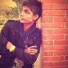 UMAR FEROZ