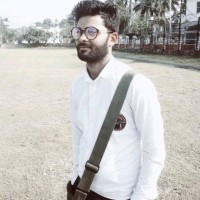 Abbas Khan