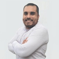 Andres Jimenez