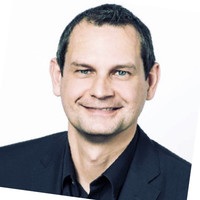 Thomas Nübel