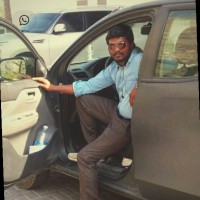 Mohamed Ibrahim