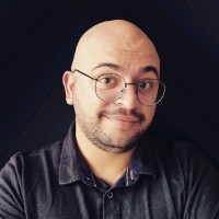 Emerson Pedroso Marques