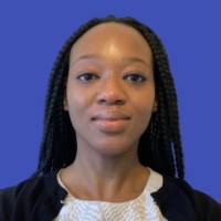 Dr. Vanessa Djabatey