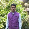 Prasanna Gujar