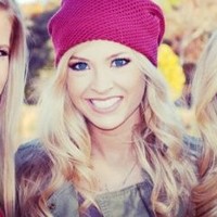 Hannah Billingsley