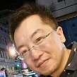 Lee Andy