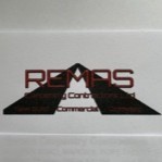 Remas Carpentry Contractors LTD