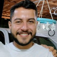Leandro Moreira