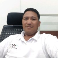 Domingo Remoroza