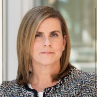 Kerry K. Bender