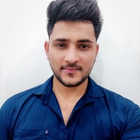 ABDUL HAMEED
