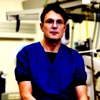 Jurgen Piek
