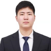 张志鹏