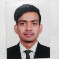 Dananjaya Dissanayake