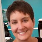 Nicole Nardello Lawton