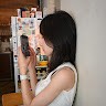 혜지 전