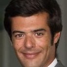 André Braz