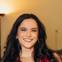 Teresa Alves De Castro