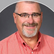Jim Eckhoff