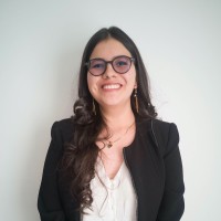 Maria Alejandra Sánchez Torres