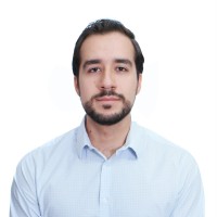 Alberto Cabrera Agundis