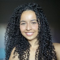Milena Gabrielle