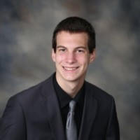 Kyle Spaitis